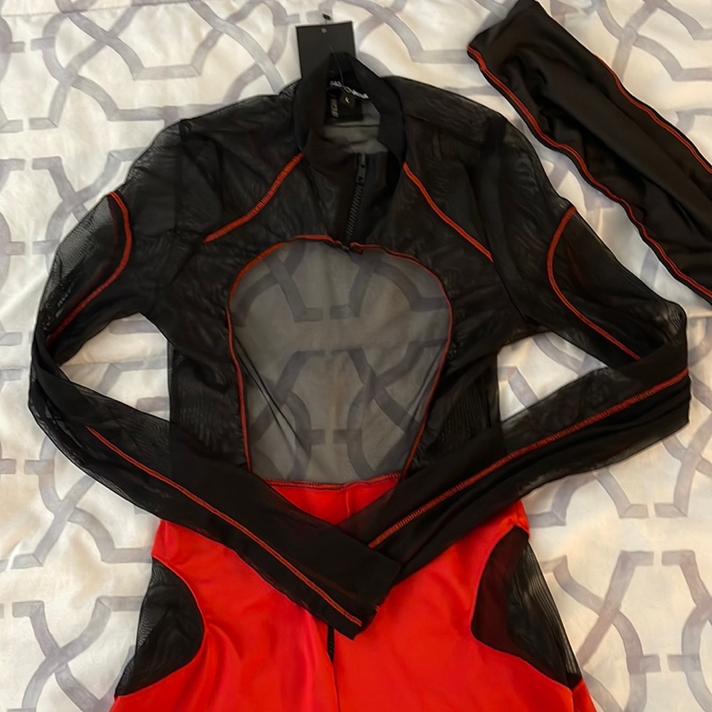 Womens Romper New